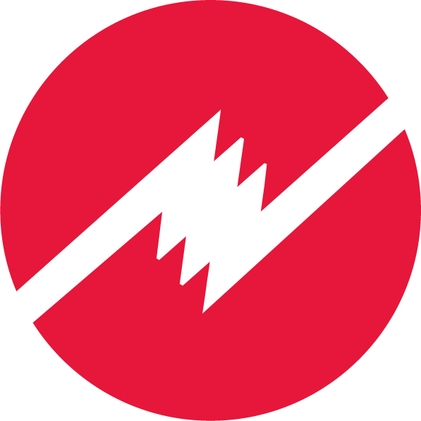CCL